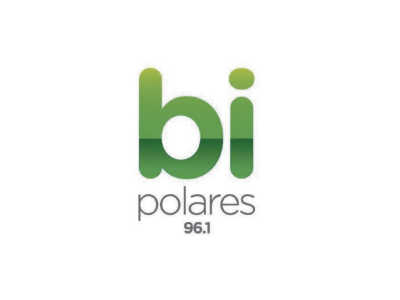Lic. Maria Victoria Massa en Bipolares FM